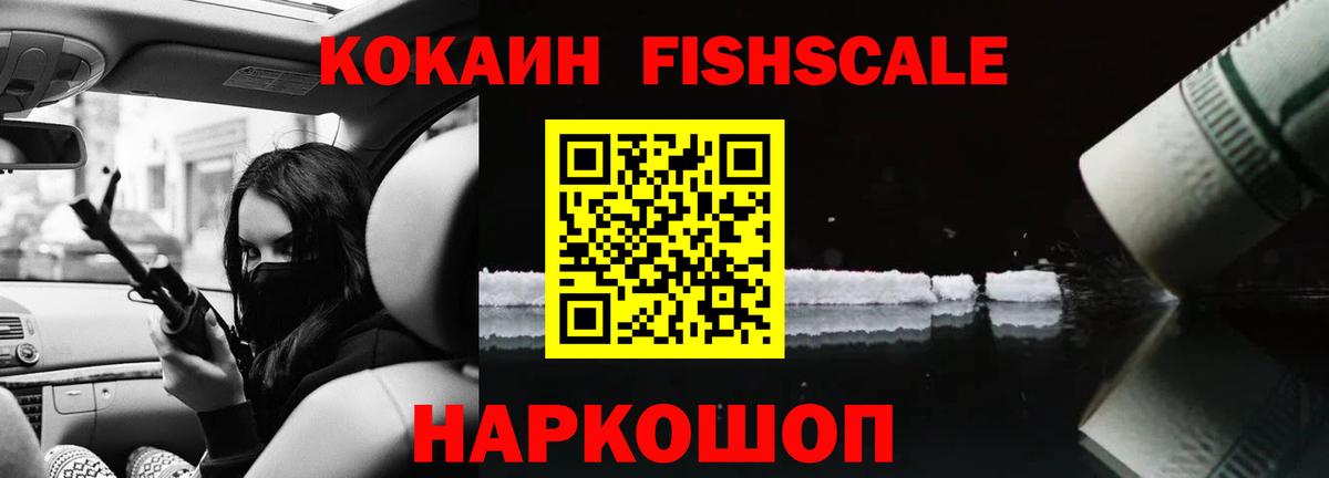 COCAIN Эквадор Семёнов