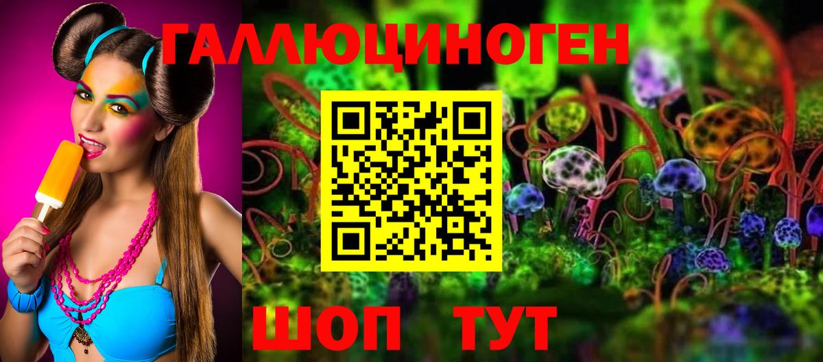 Галлюциногенные грибы мухоморы Семёнов